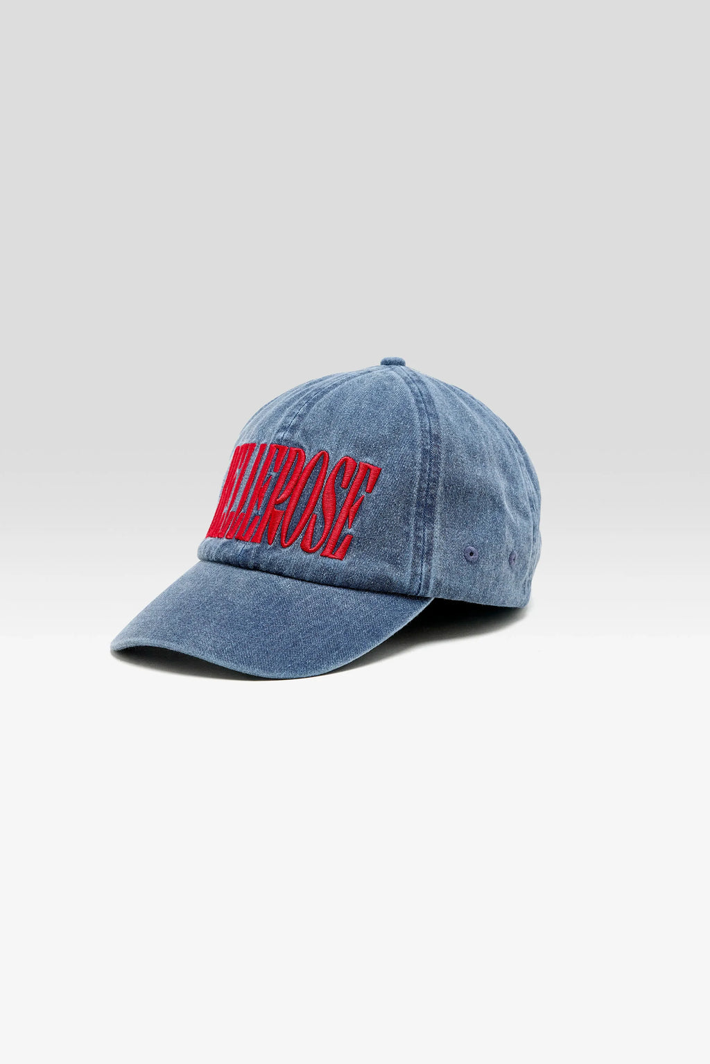 Bellerose - Casquette Damon Storm