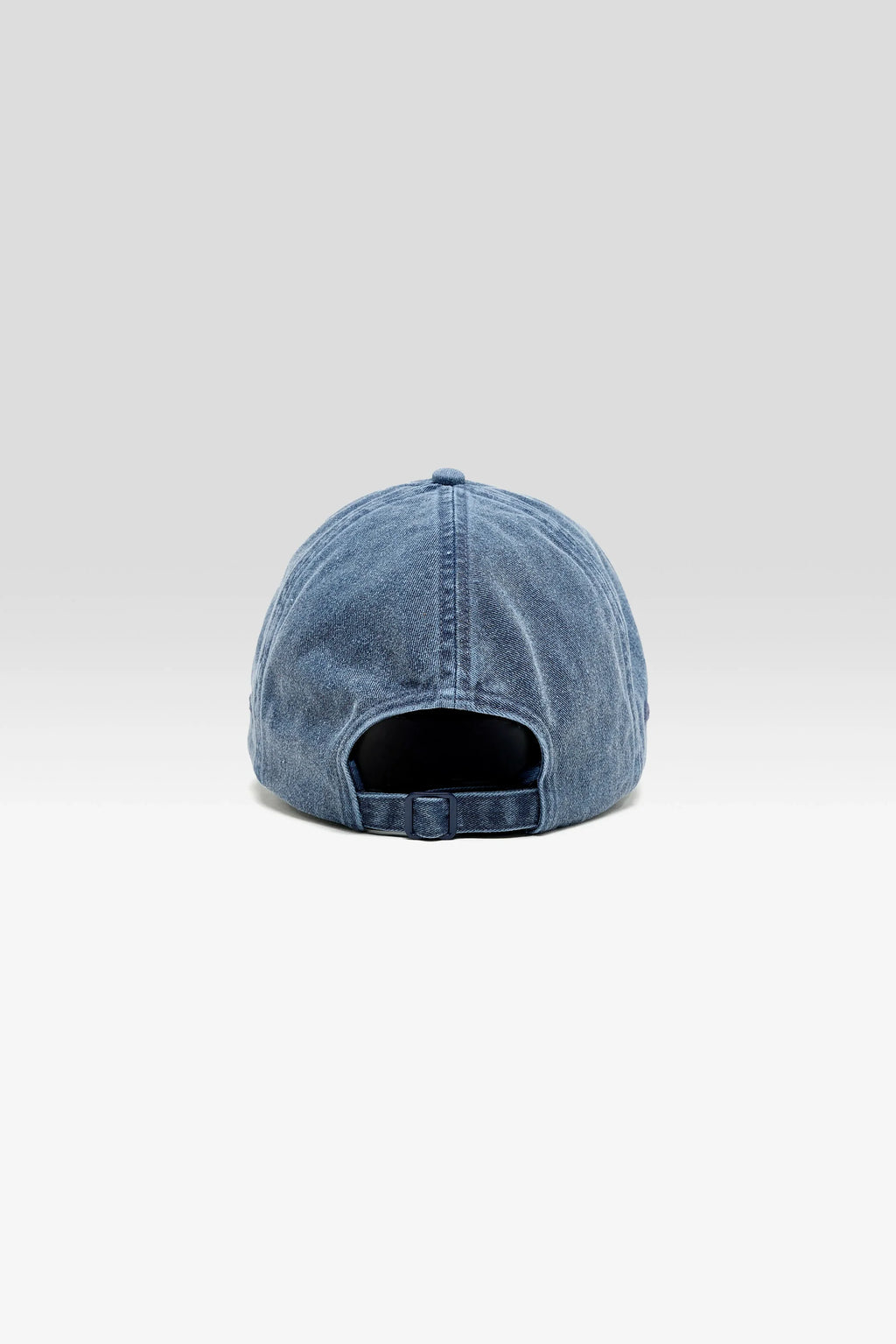 Bellerose - Casquette Damon Storm