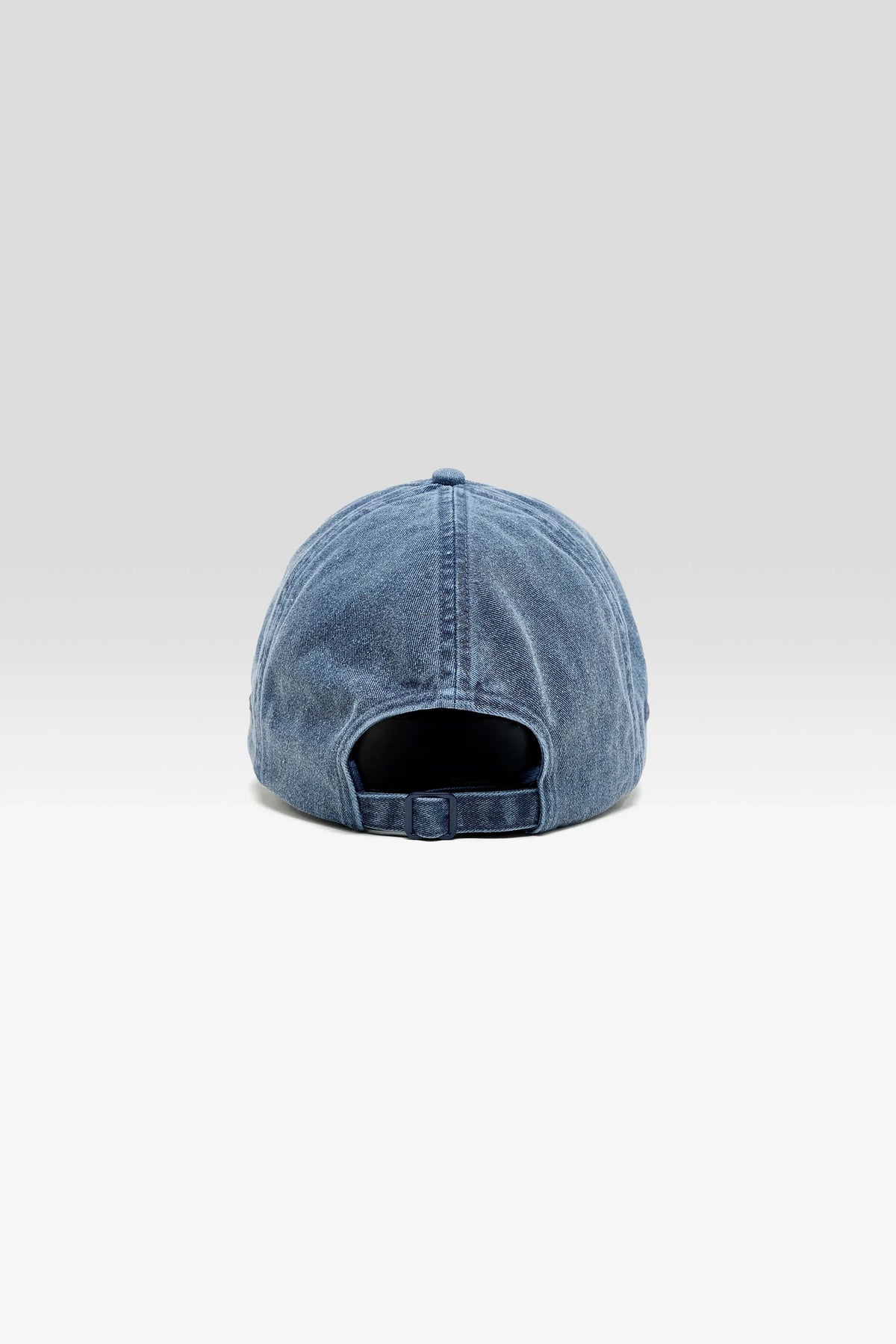 Bellerose - Casquette Damon Storm