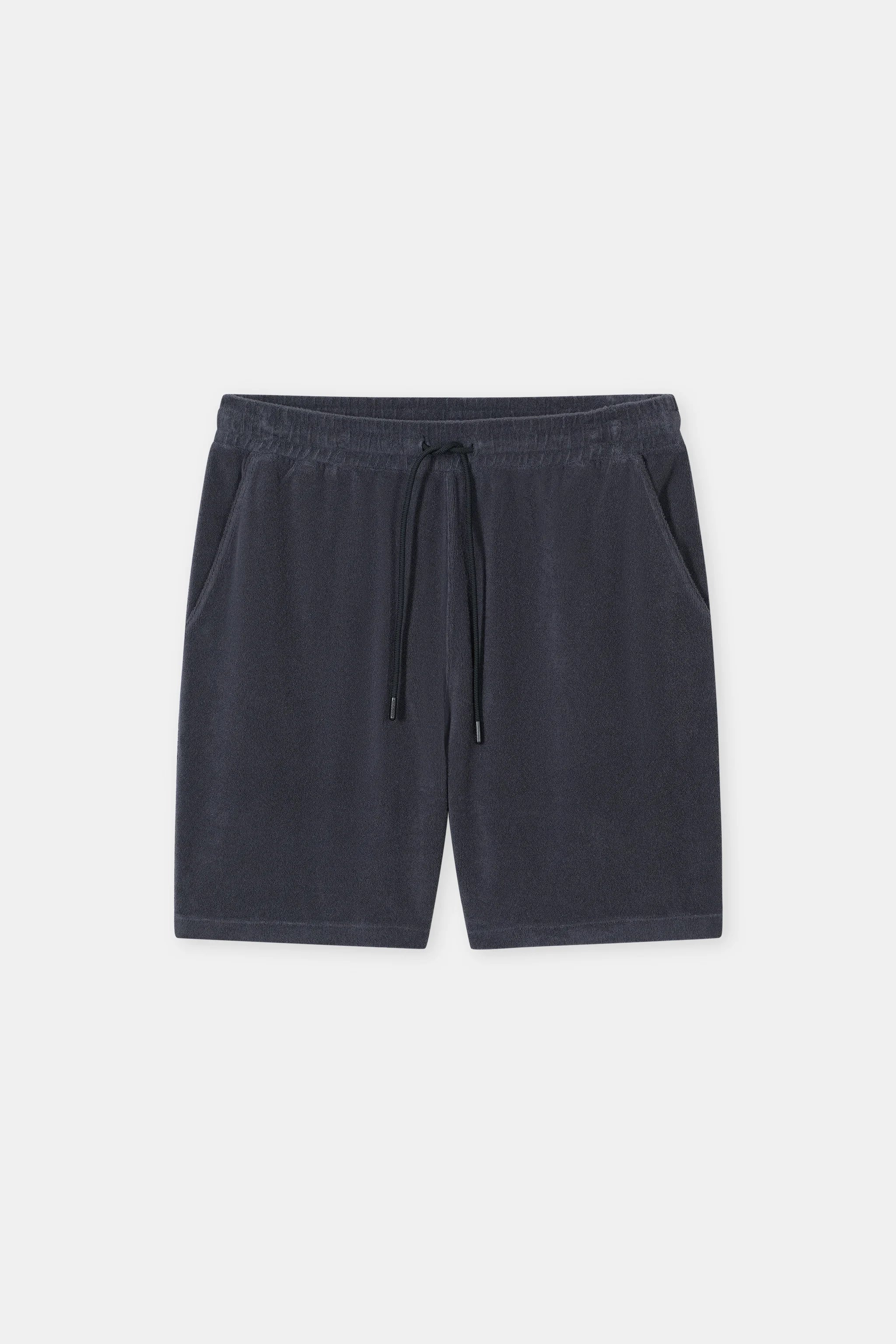 Closed - Short en éponge Magma Black