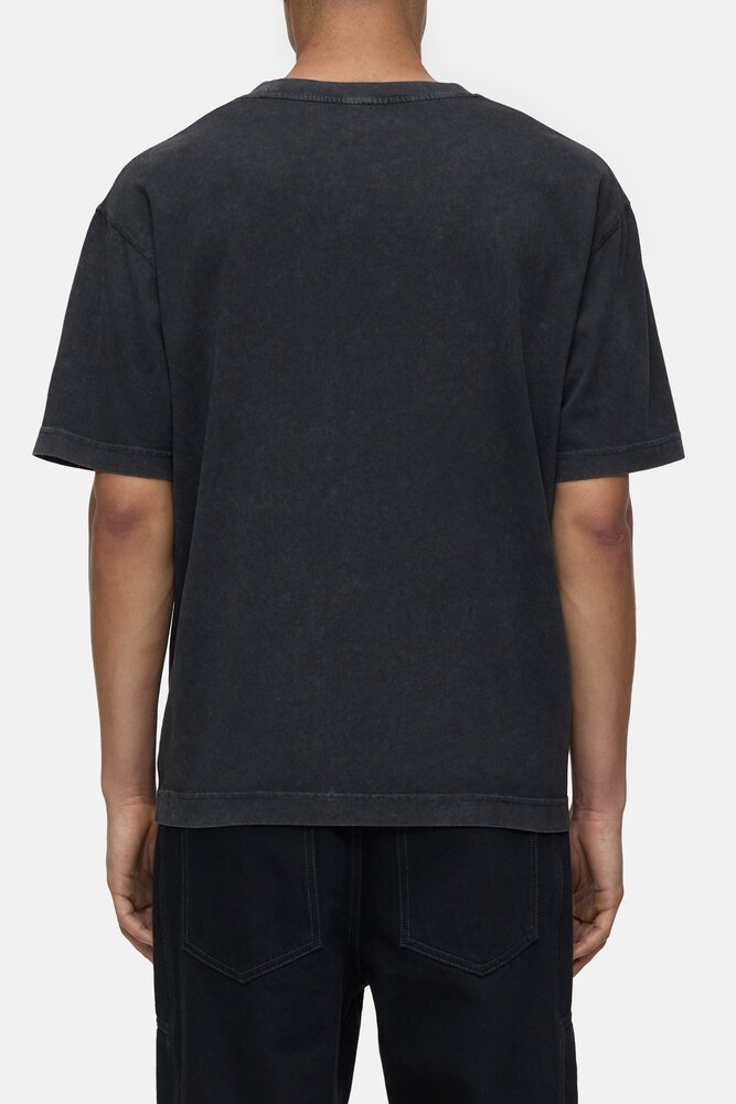 Closed - Tee-shirt Noir