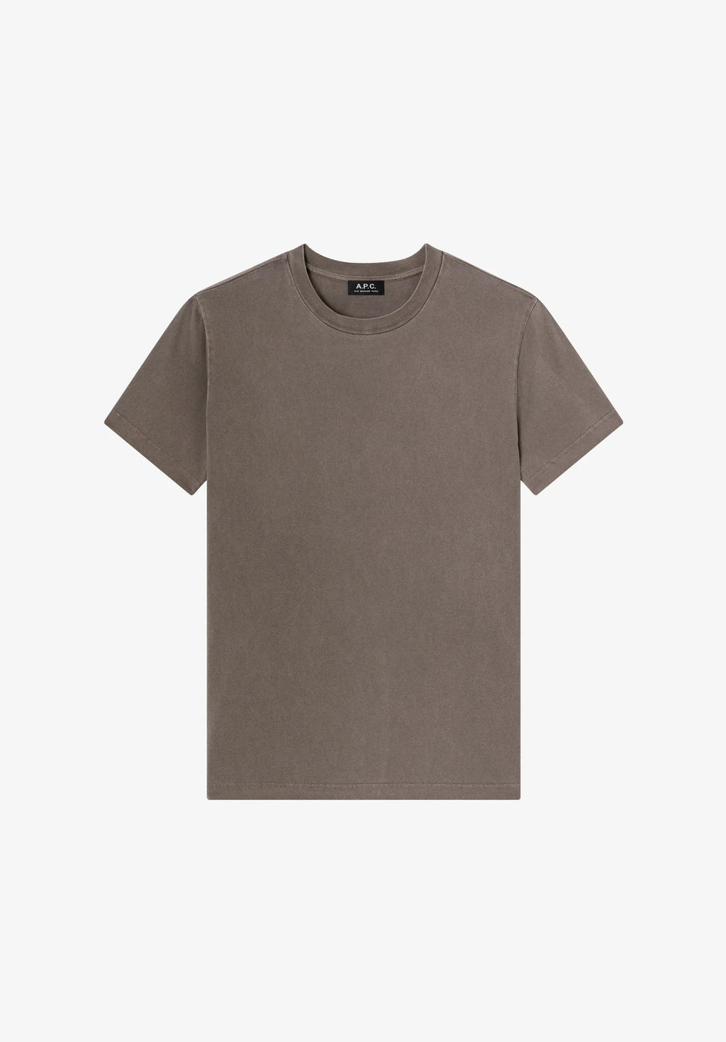 A.P.C. - Tee-shirt Gabby APC Automne 26