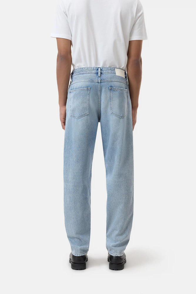 Closed - Jeans X-lent Light Blue