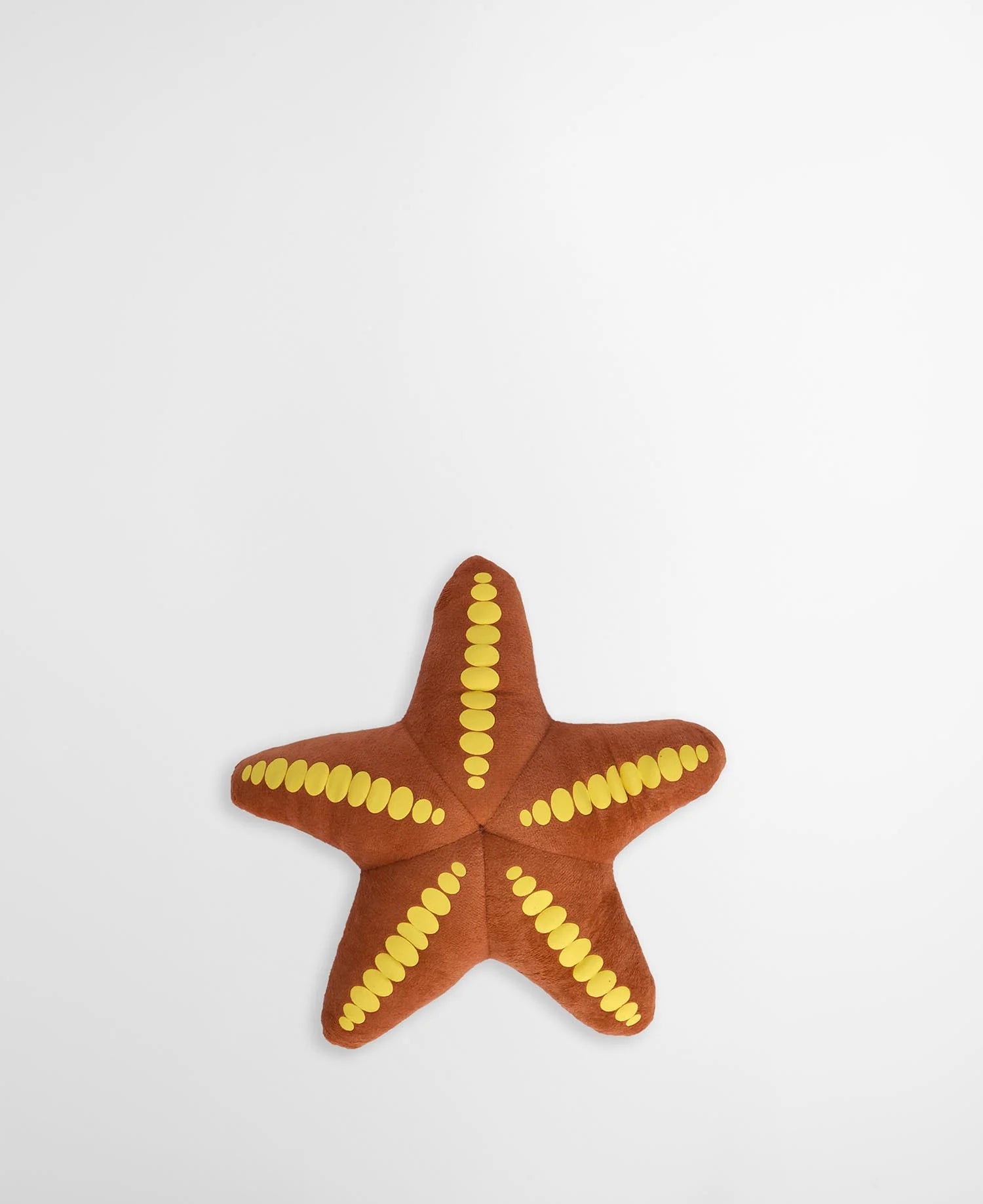 Barbour - Jouet Starfish Dog Toy
