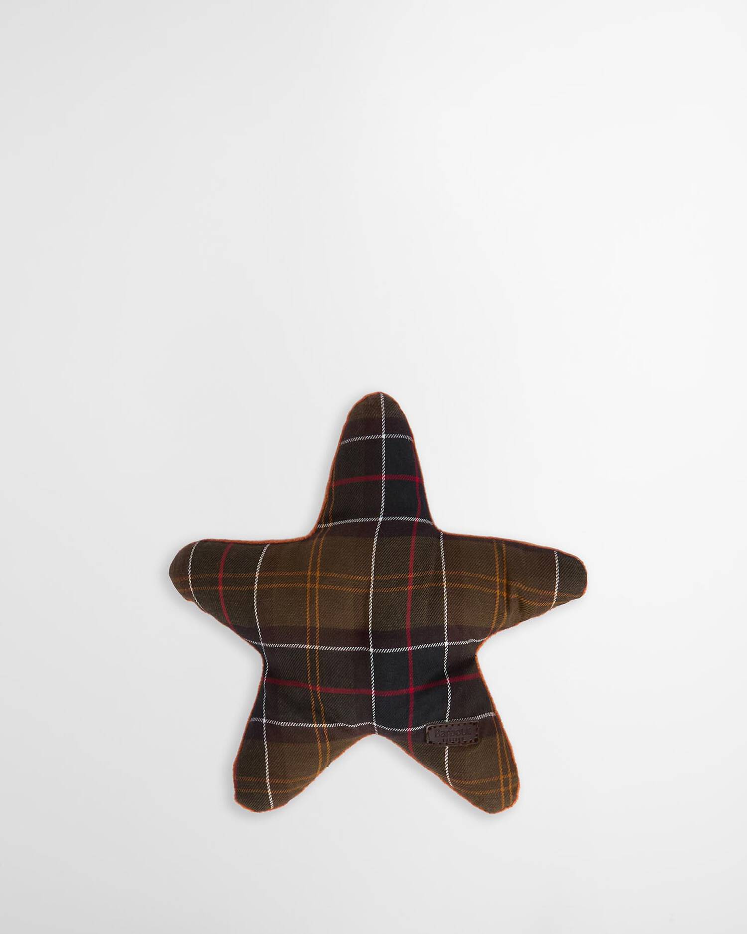 Barbour - Jouet Starfish Dog Toy