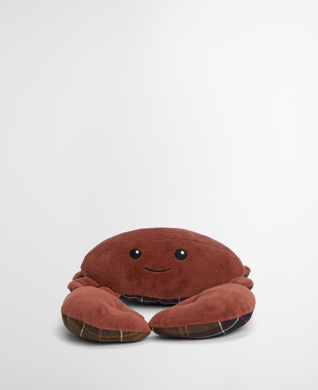 Barbour - Jouet Crab Dog Toy
