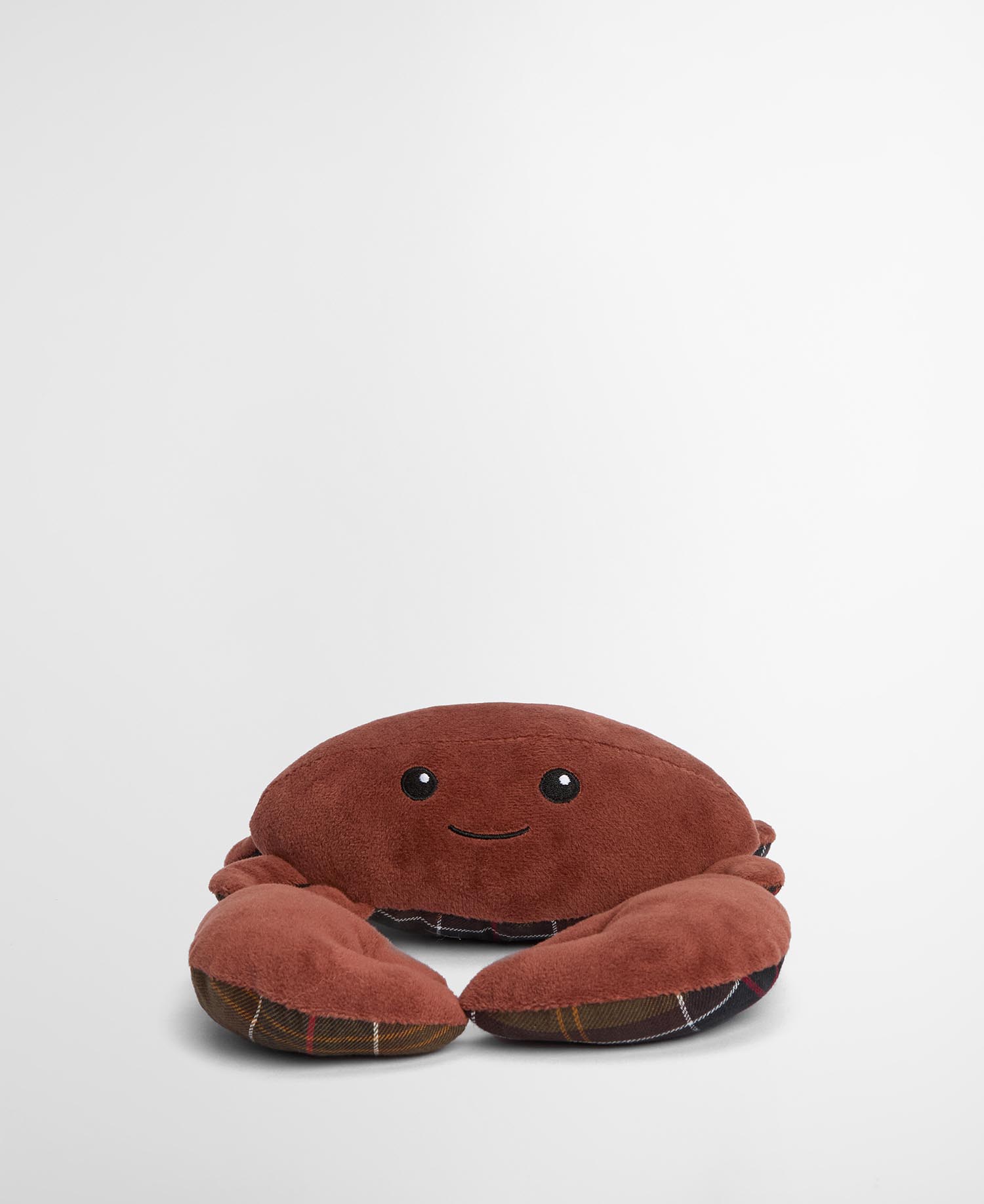 Barbour - Jouet Crab Dog Toy