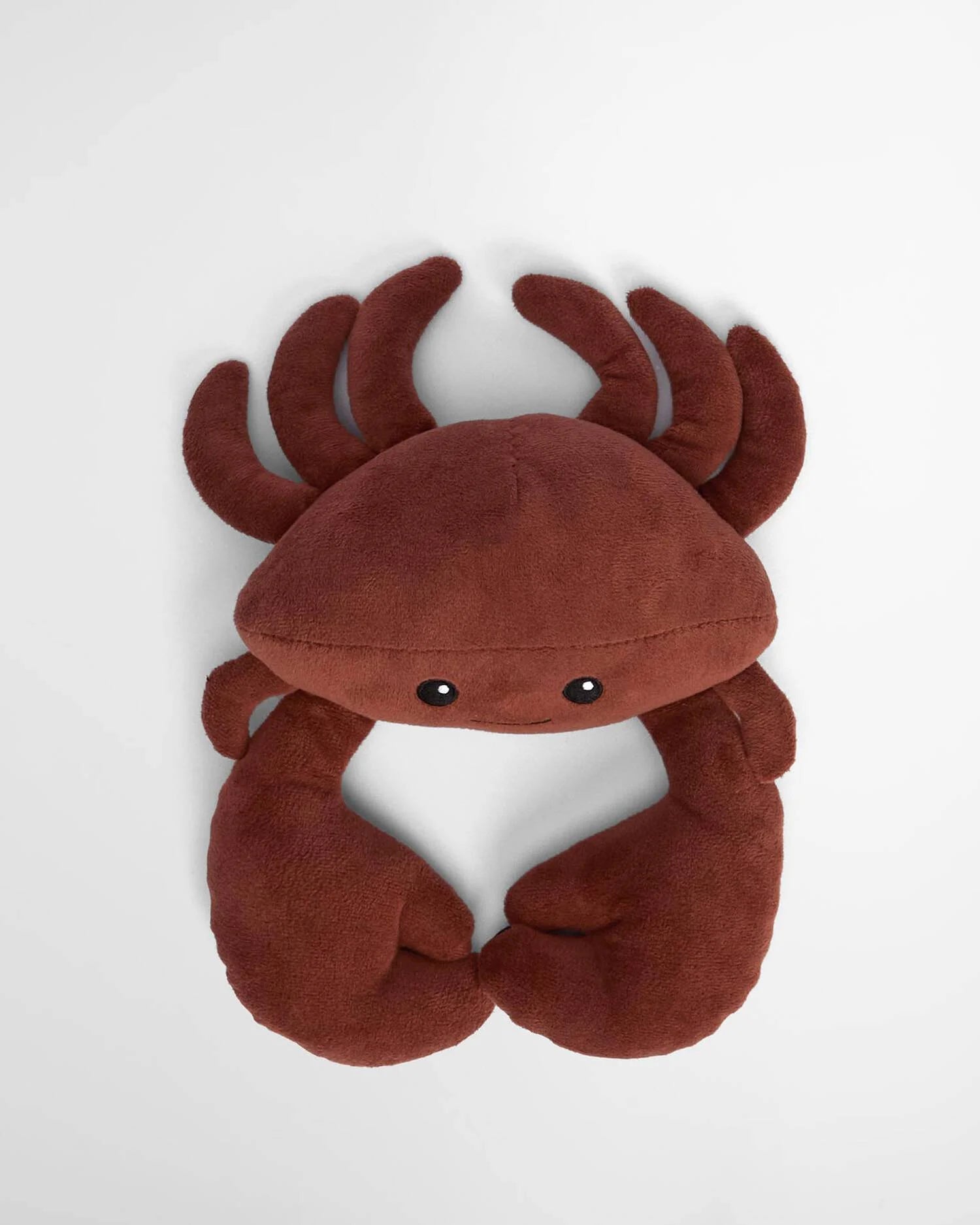 Barbour - Jouet Crab Dog Toy