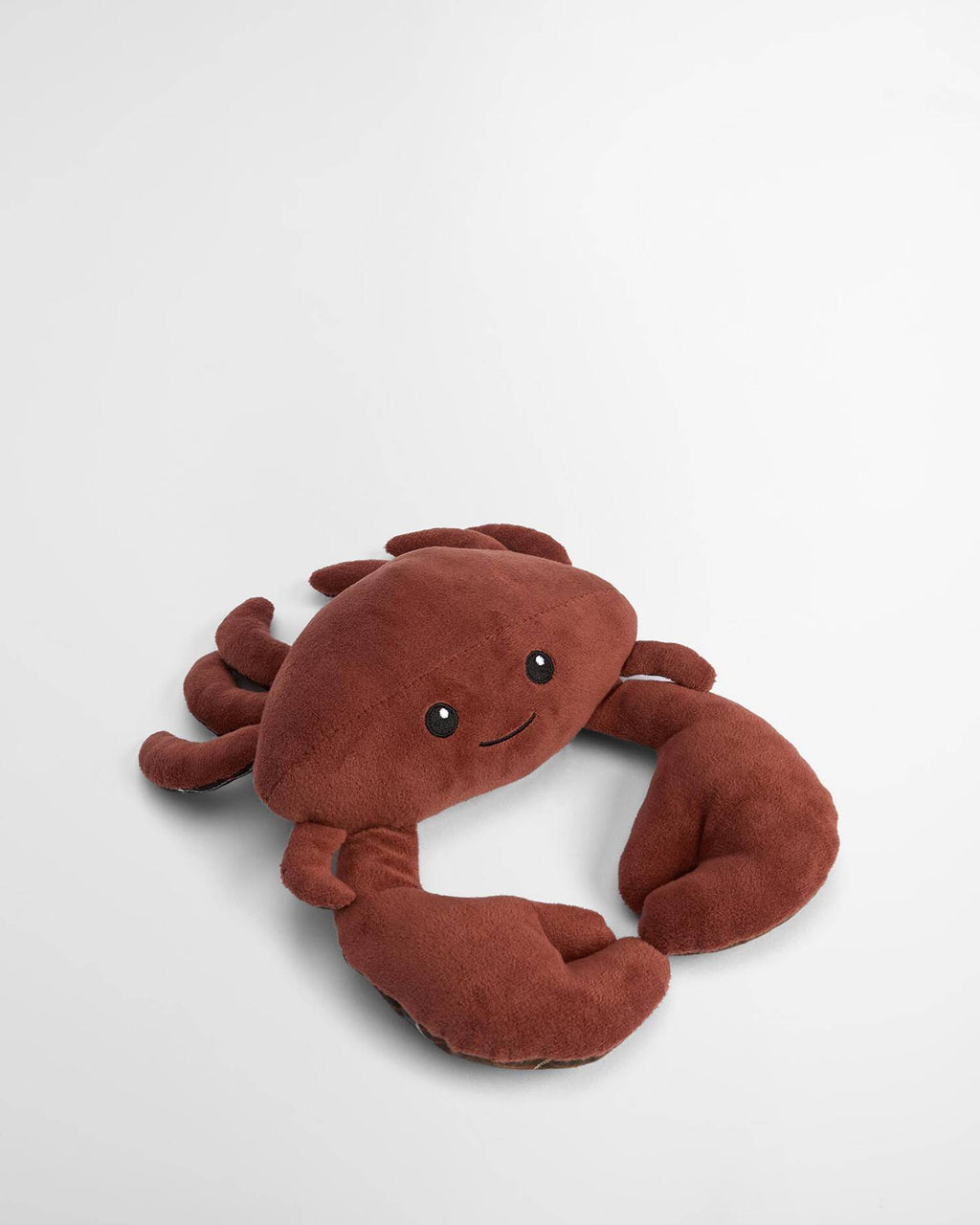 Barbour - Jouet Crab Dog Toy