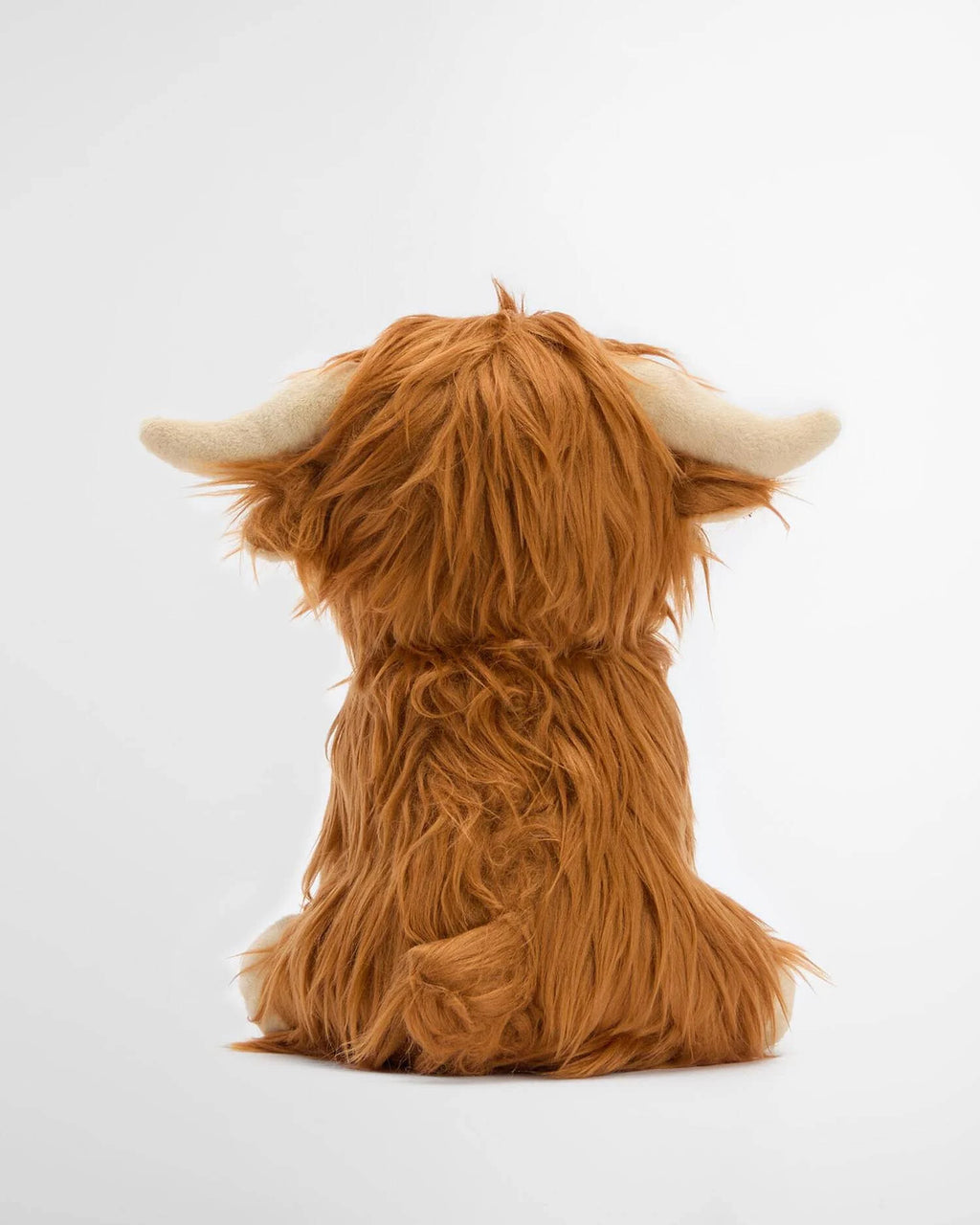 Barbour - Jouet pour chien Highland Brown/classic
