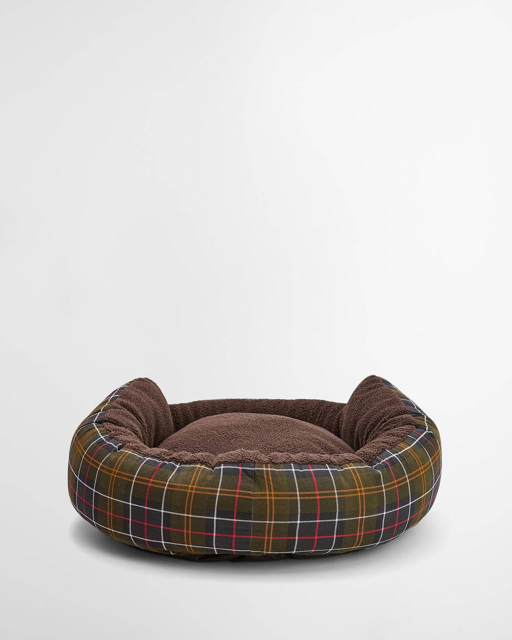 Barbour - Panier pour Chien Snuggle bed 30''