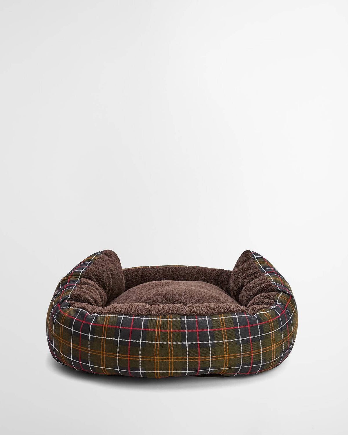 Barbour - Panier pour Chien Snuggle bed 35''