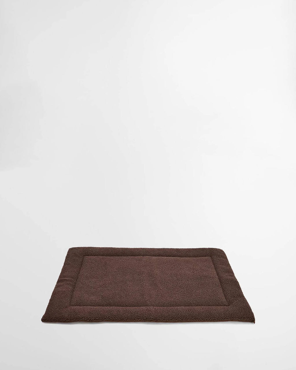 Barbour - Tapis pour chien Classic Tartan