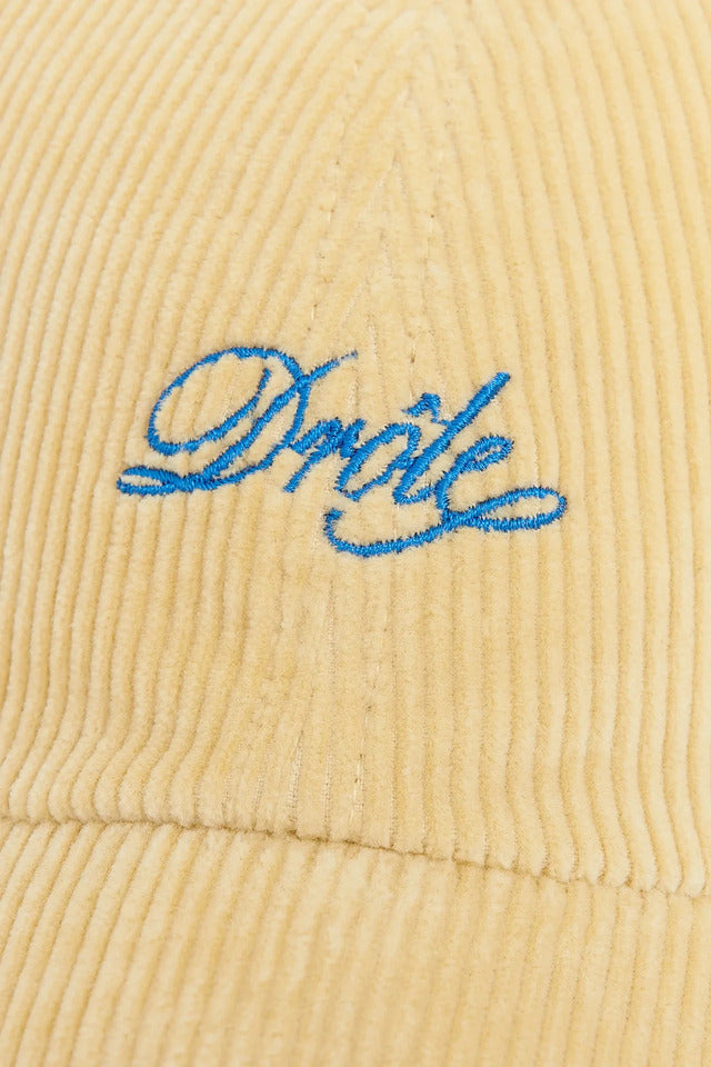 Drôle de Monsieur - Casquette Drôle Straw