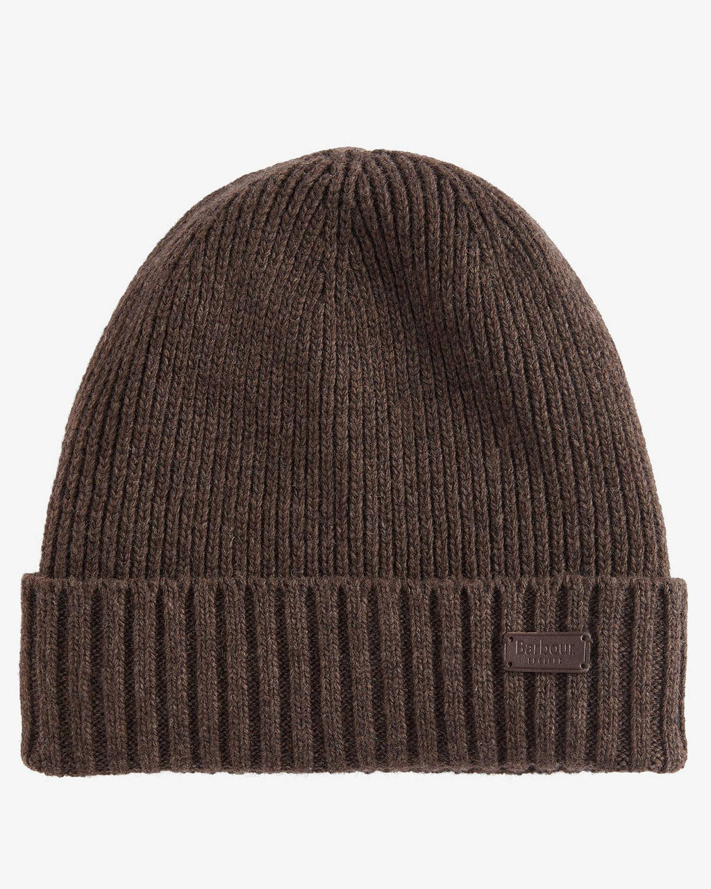Barbour - Bonnet Carlton Mid Brown