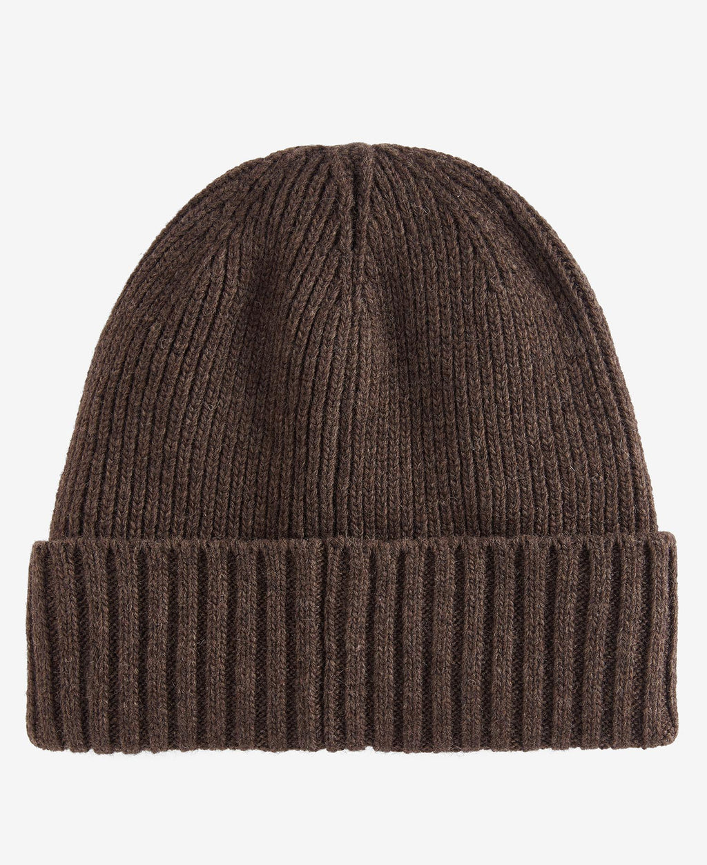 Barbour - Bonnet Carlton Mid Brown