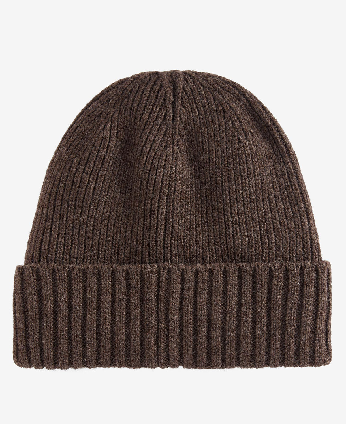 Barbour - Bonnet Carlton Mid Brown