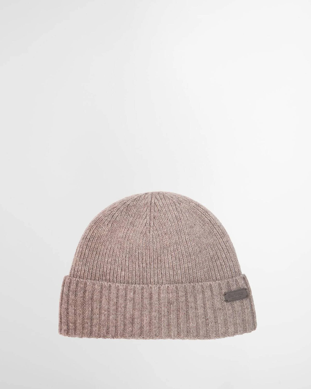 Barbour - Bonnet Carlton Heather