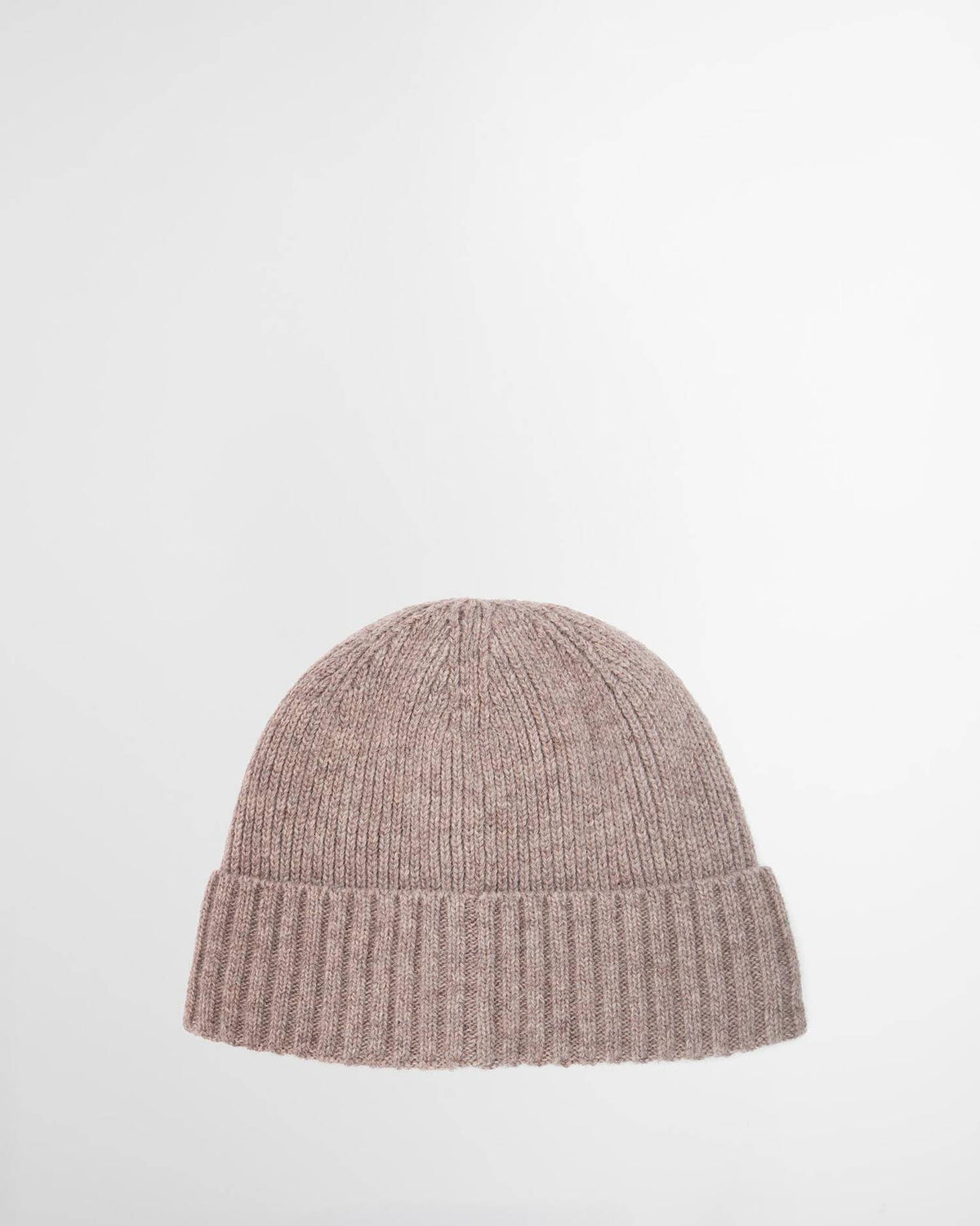 Barbour - Bonnet Carlton Heather