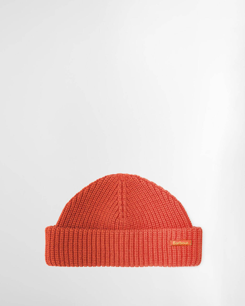 Barbour - Bonnet Mosely Fisherman Roobios