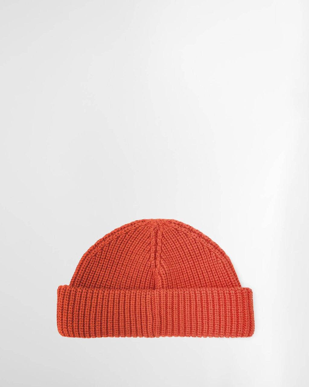 Barbour - Bonnet Mosely Fisherman Roobios