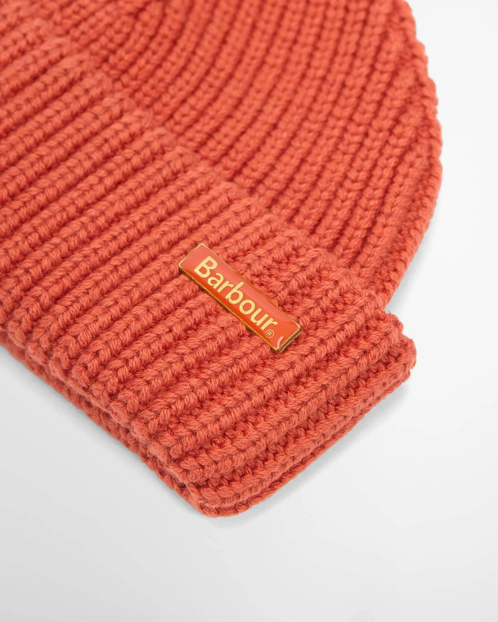 Barbour - Bonnet Mosely Fisherman Roobios