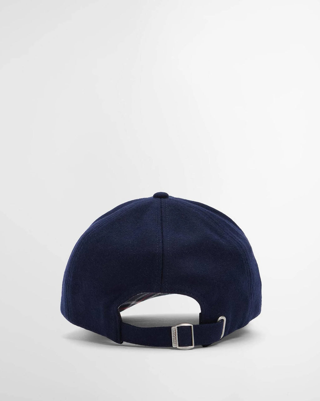 Barbour - Casquette Bowery Sports Cap Navy