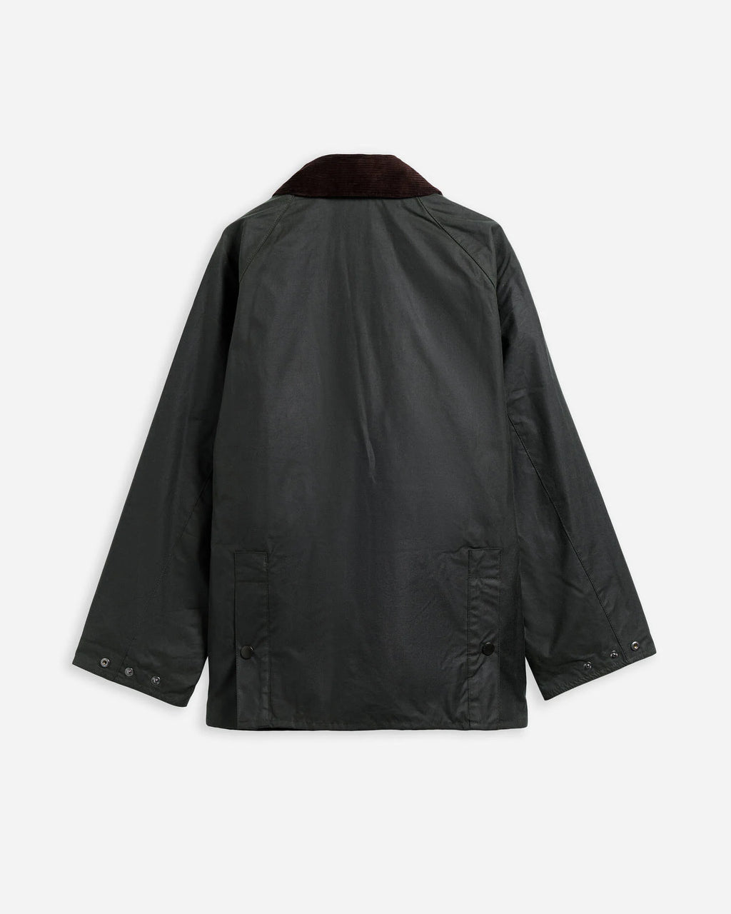 Barbour - Veste Os Bedale Sage