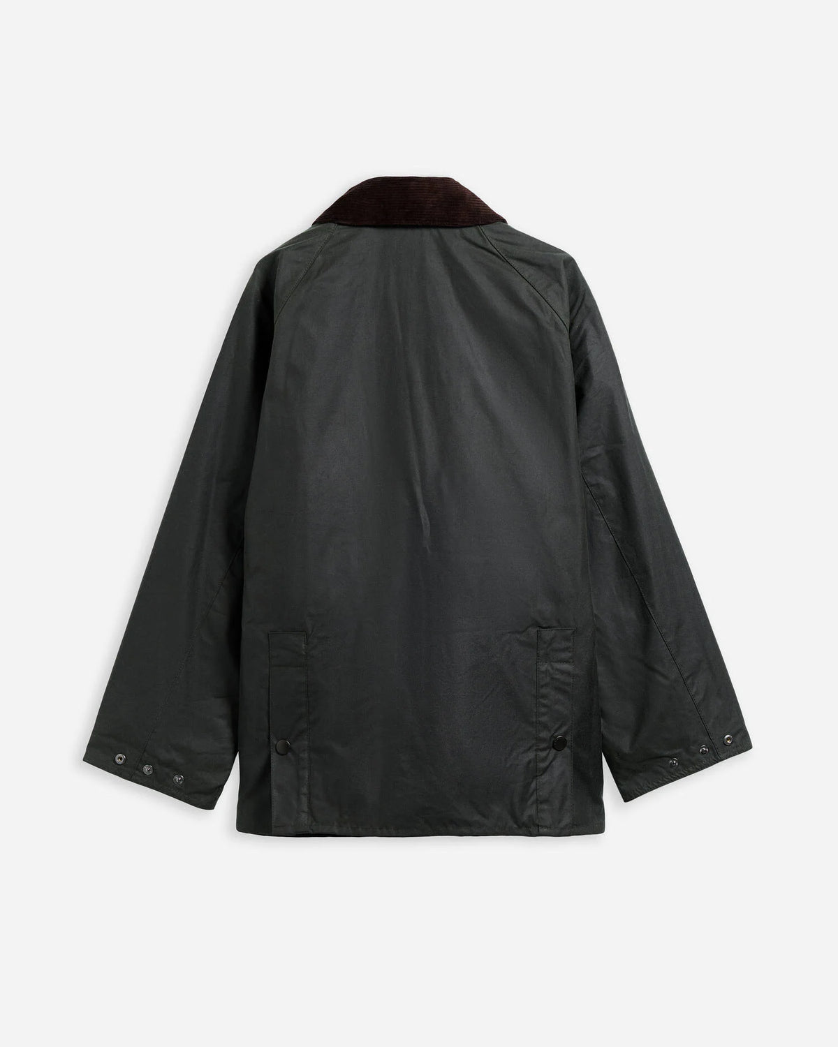 Barbour - Veste Os Bedale Sage