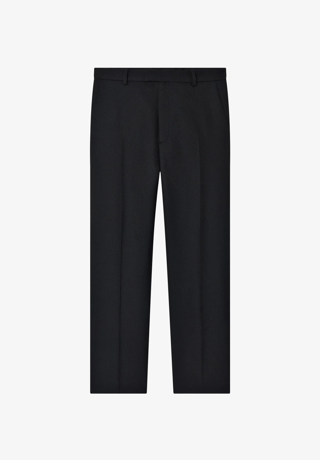 A.P.C. -  Pantalon Jim Noir