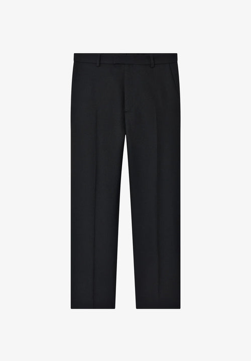 A.P.C. -  Pantalon Jim Noir