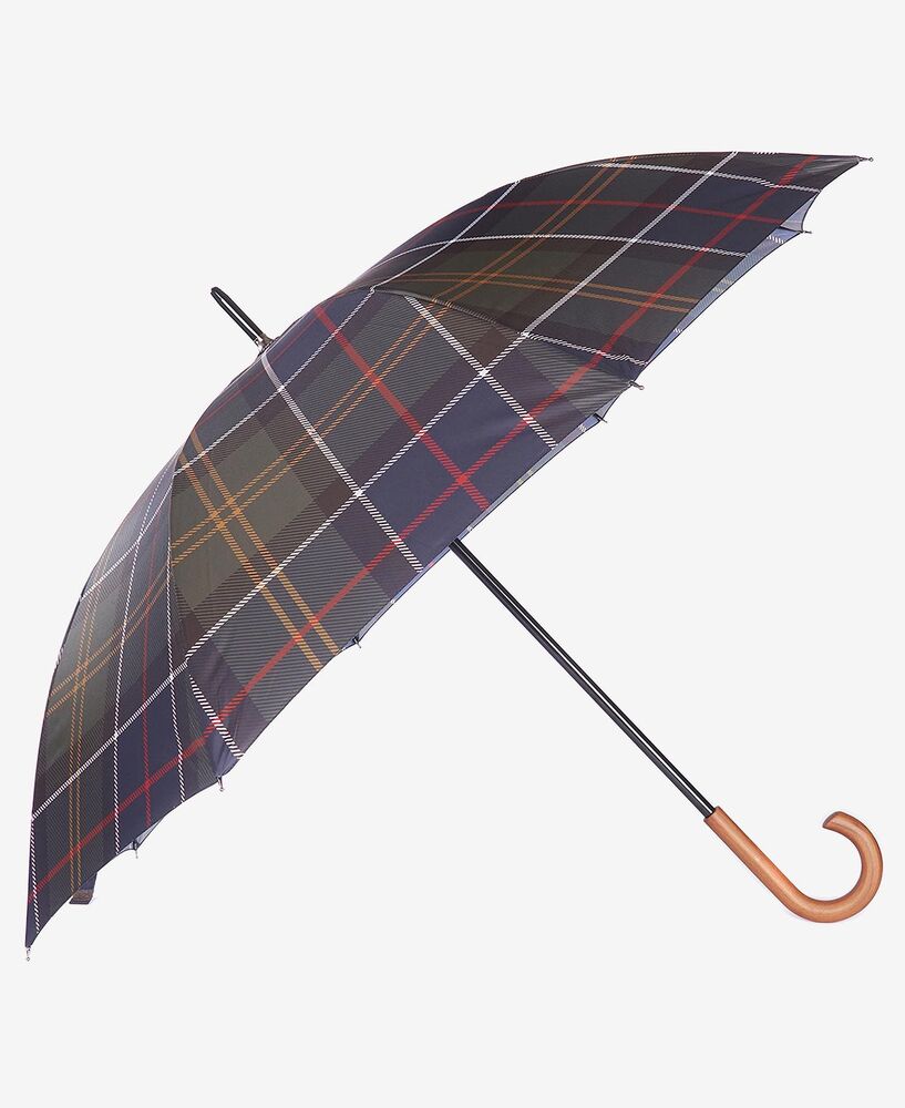 Barbour - Parapluie walker classic