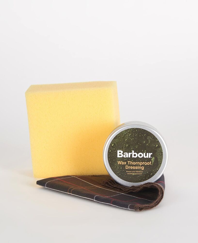 Barbour - Mini Reproofing Kit