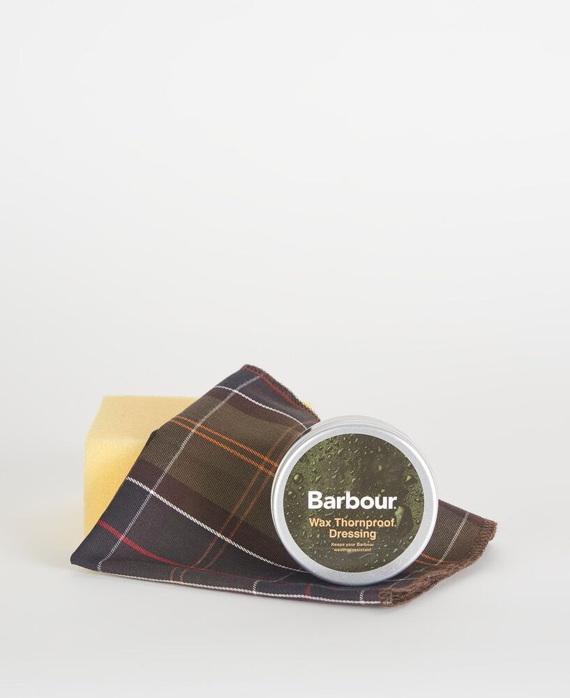 Barbour - Mini Reproofing Kit