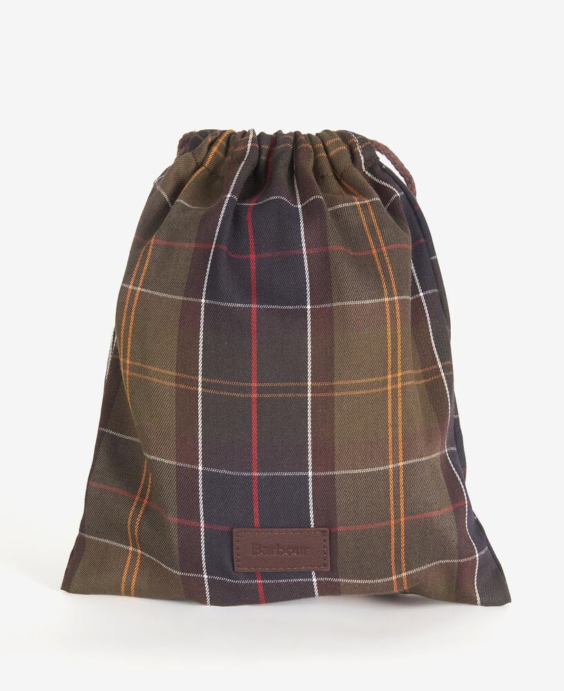 Barbour - Mini Reproofing Kit