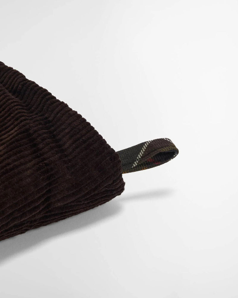 Barbour - Christmas Stocking Classic Tartan