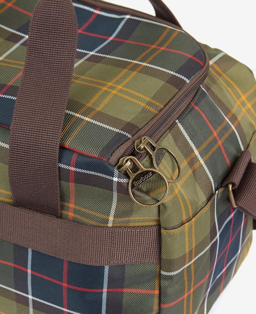 Barbour - Sac Torridon classic tartan