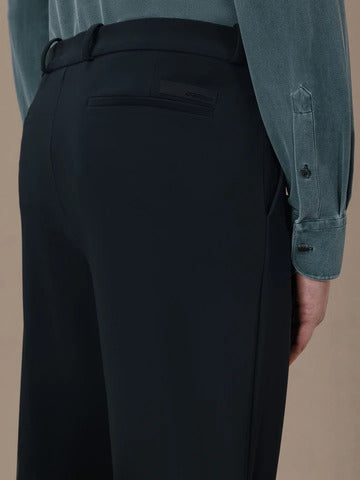 RRD - Pantalon Winter Chino Pant Blue Black