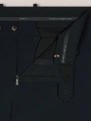 RRD - Pantalon Winter Chino Pant Blue Black