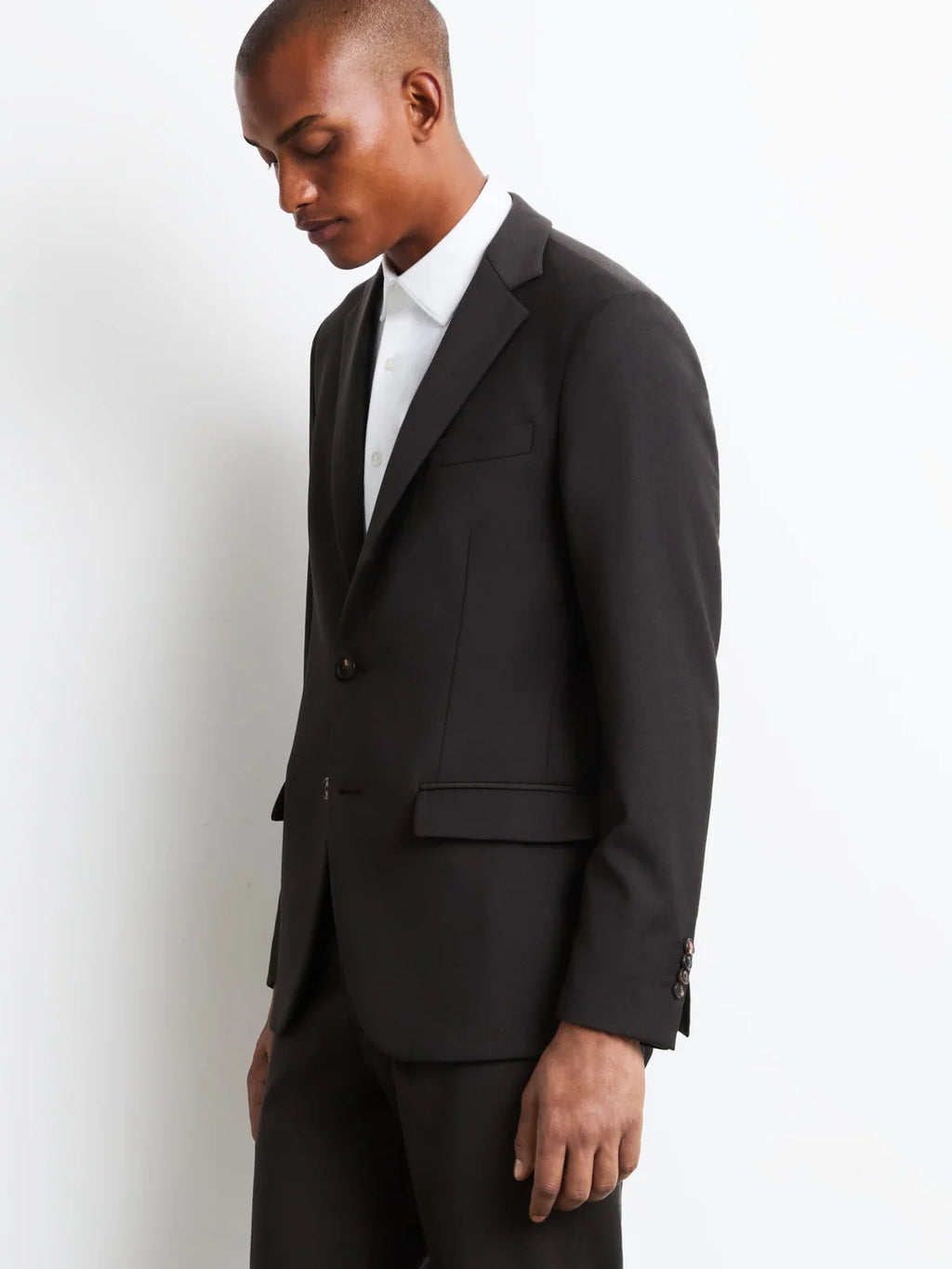 RRD - Blazer Terzitel Brown
