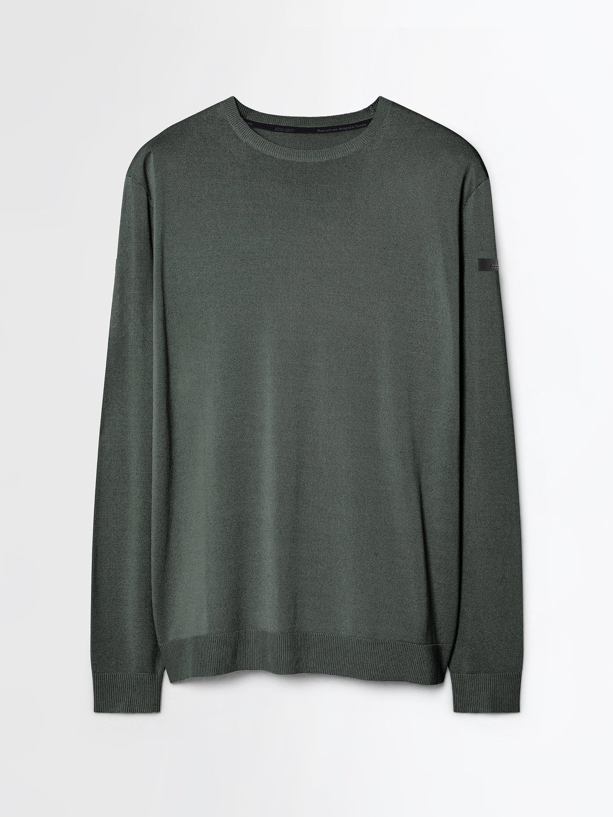 RRD - Pull Maxell Fern