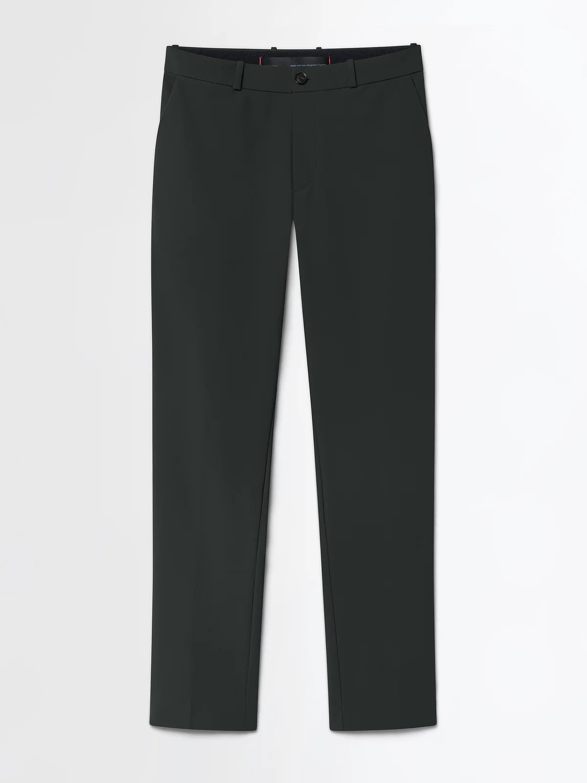 RRD - Pantalon Chino Surflex Winter Forest
