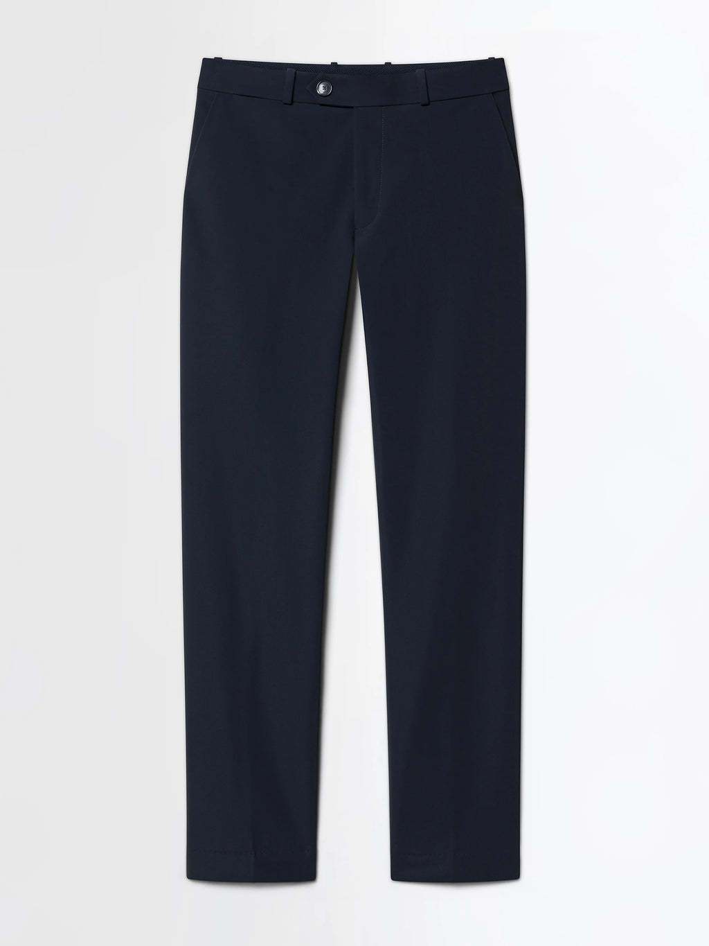 RRD - Pantalon Surflex Winter Chino 2.0 Blue Black