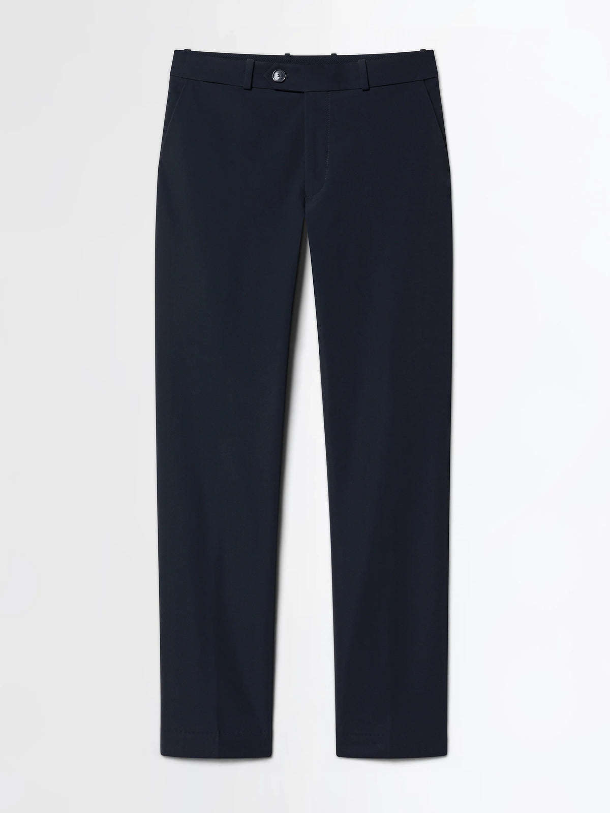 RRD - Pantalon Surflex Winter Chino 2.0 Blue Black