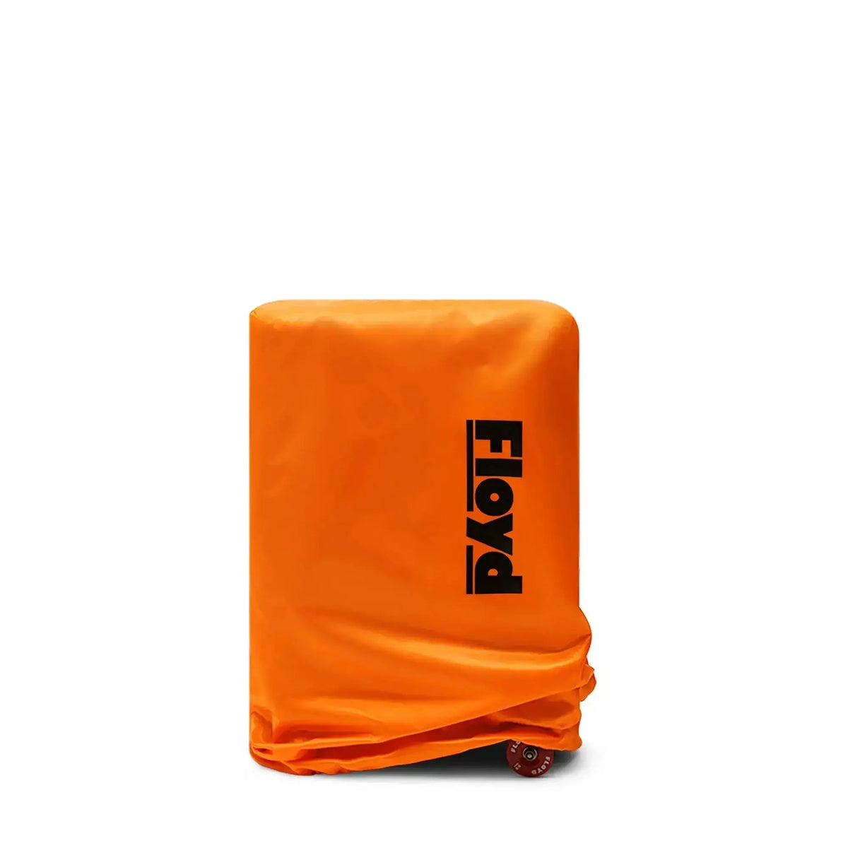 Floyd - Valise Cabin Vegas Green