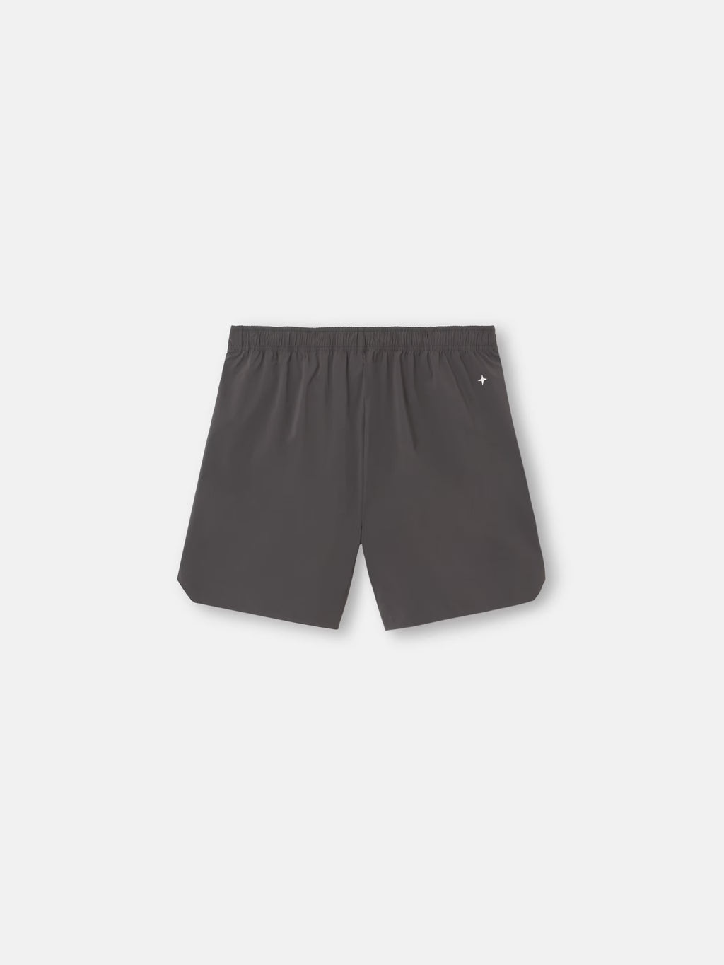 Stone Island -  L100005 Short RECYCLED STRETCH NYLON STELLINA Gris Plomb