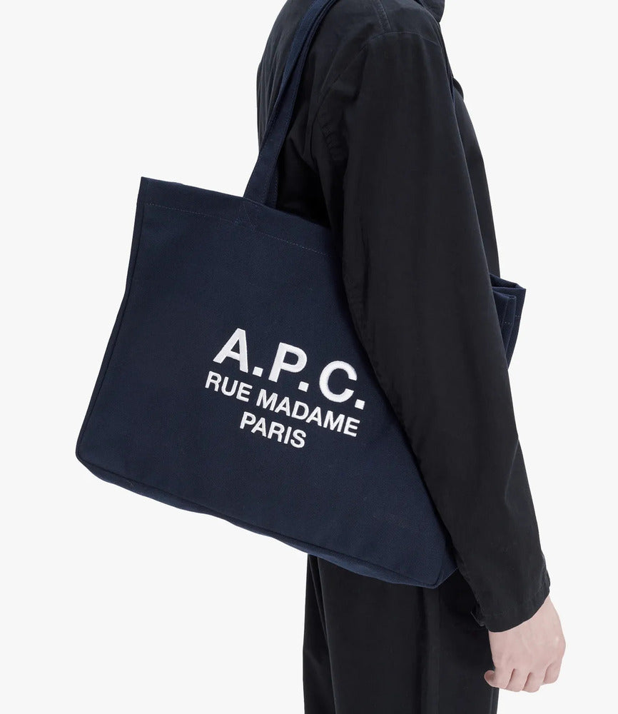 A.P.C - Shopping diane Rue Madame