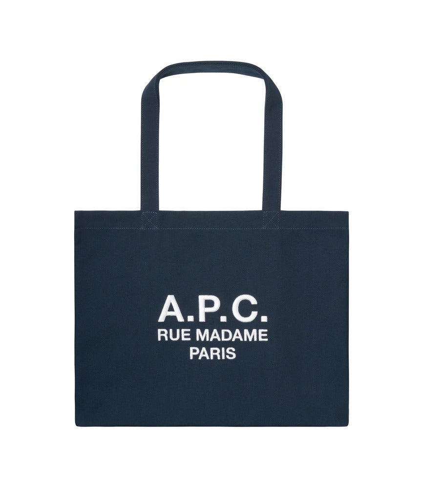 A.P.C - Shopping diane Rue Madame
