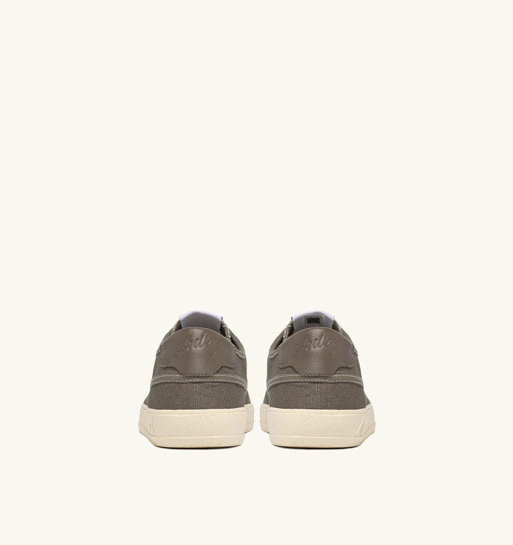 Autry - Windscape low en toile Military