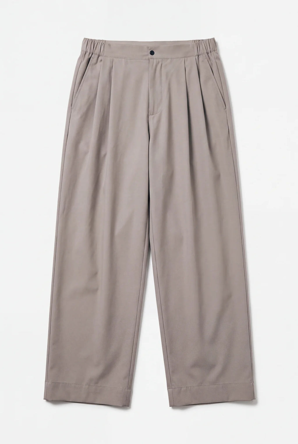 Unfeigned - Pantalon Technical City Pants Adobe
